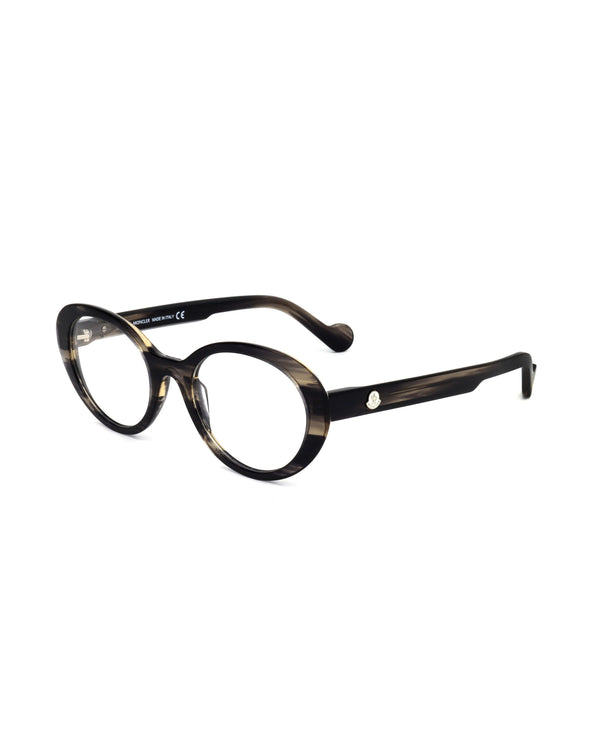 
ML5050 - OCCHIALI IN OFFERTA | Spazio Ottica
