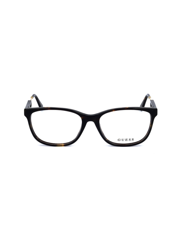 
GU2717 - GUESS | Spazio Ottica
