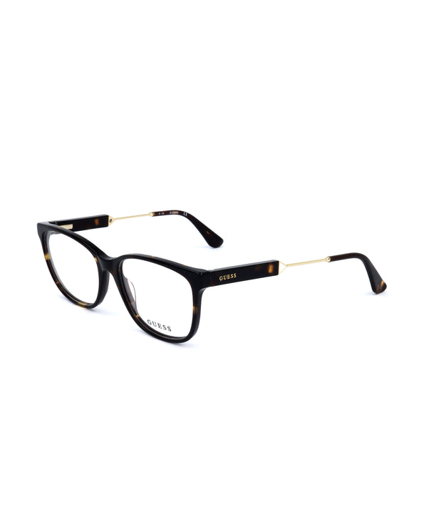 
GU2717 - GUESS | Spazio Ottica
