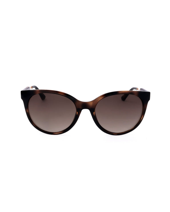 
GU7619 - GUESS | Spazio Ottica
