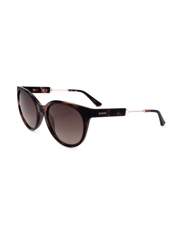 
GU7619 - GUESS | Spazio Ottica
