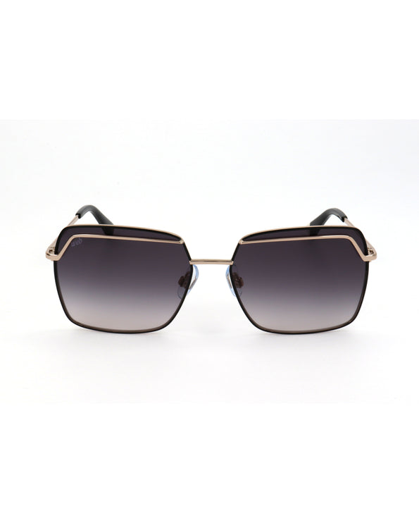 
Occhiale da sole Web da Donna - GOLD SUNGLASSES | Spazio Ottica
