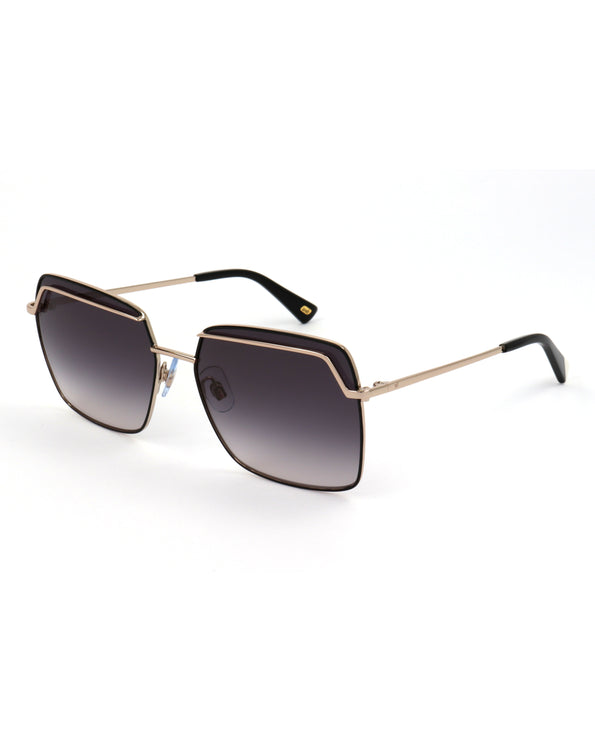 
Occhiale da sole Web da Donna - GOLD SUNGLASSES | Spazio Ottica
