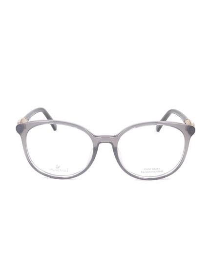 SK5310 | Spazio Ottica