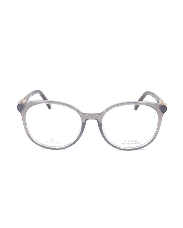 
SK5310 - SWAROVSKI | Spazio Ottica
