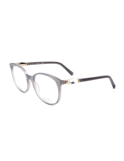 SK5310 | Spazio Ottica