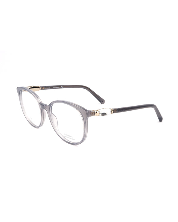 
SK5310 - SWAROVSKI | Spazio Ottica
