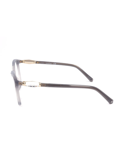 SK5310 | Spazio Ottica