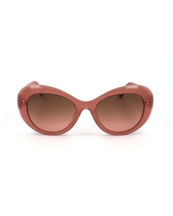 
SK0224 - WOMEN'S SUNGLASSES | Spazio Ottica
