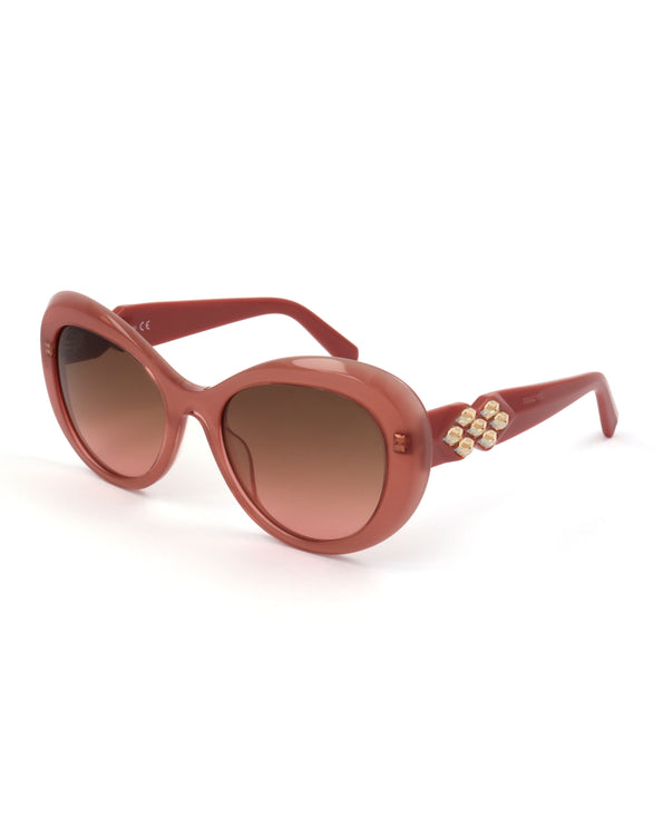 
SK0224 - OCCHIALI DA SOLE DONNA | Spazio Ottica
