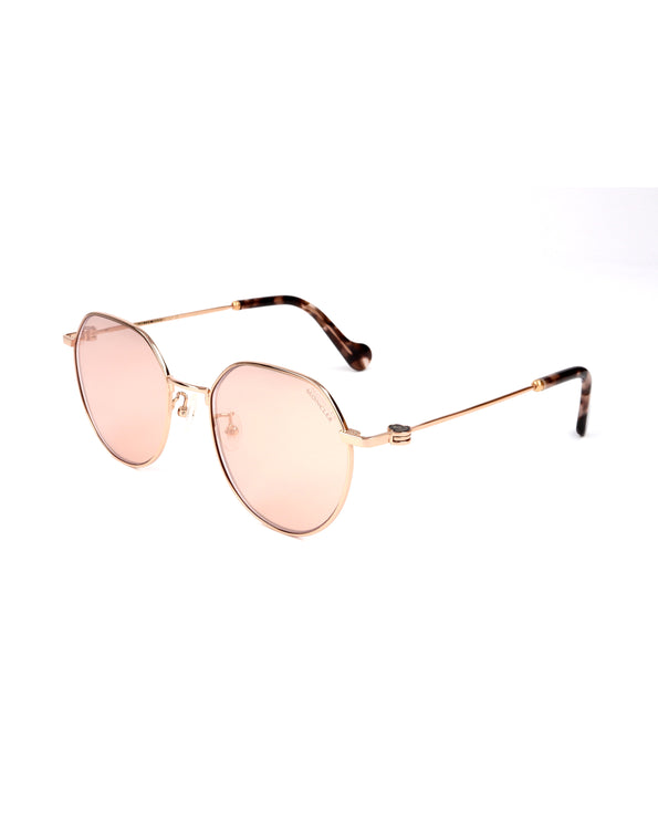 
Occhiale da sole Moncler unisex - SUNGLASSES SPECIAL PRICE | Spazio Ottica
