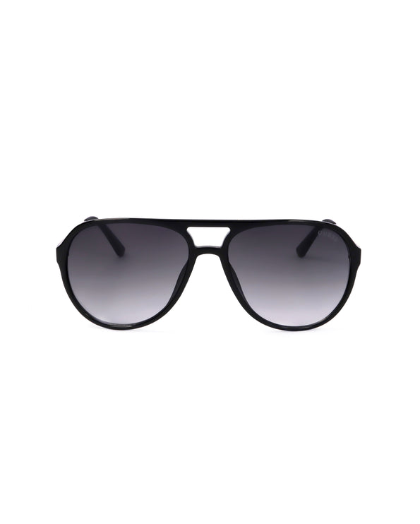 
GF5050 - MEN'S SUNGLASSES | Spazio Ottica
