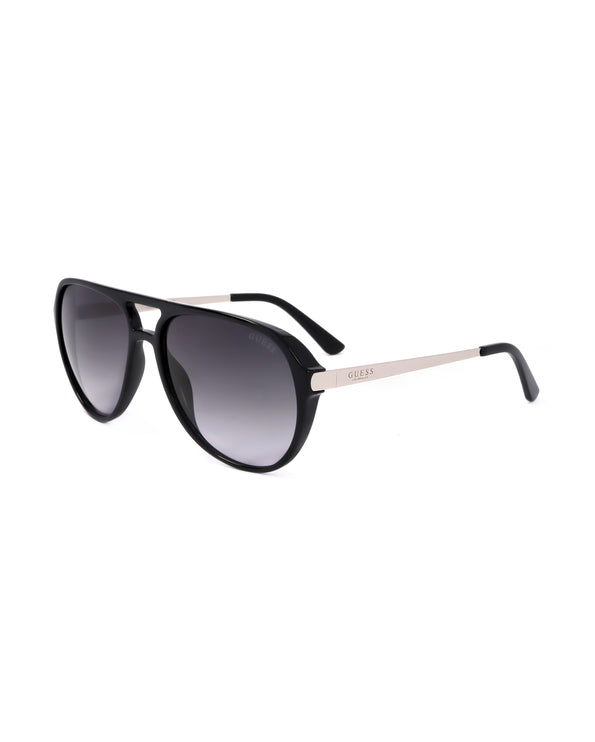 
GF5050 - MEN'S SUNGLASSES | Spazio Ottica
