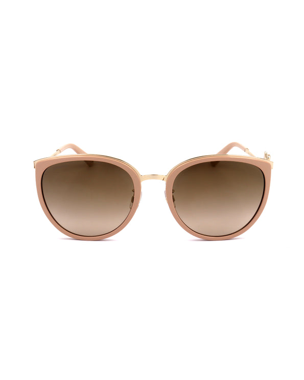 
SK0247-K - GAFAS DE SOL | Spazio Ottica
