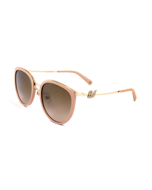 
SK0247-K - OCCHIALI DA SOLE DONNA | Spazio Ottica
