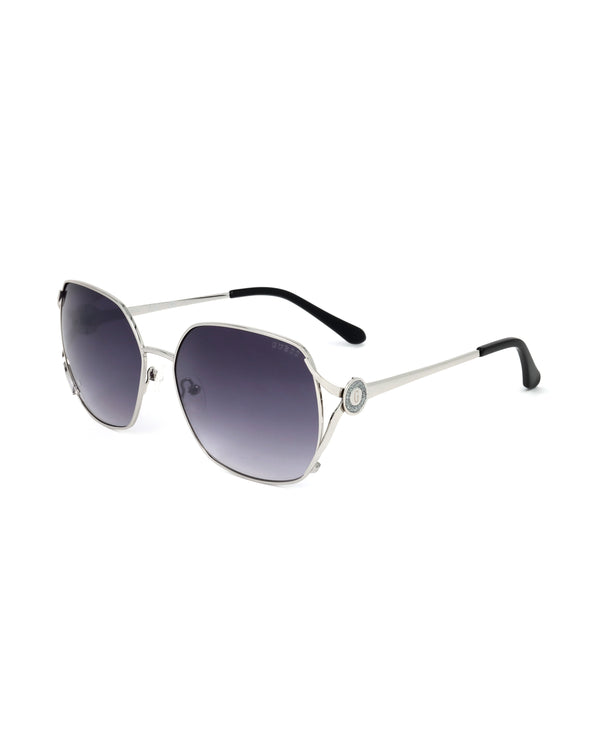 
Occhiali da sole GUESS FACTORY da donna, modello GF6080 - OCCHIALI IN OFFERTA | Spazio Ottica
