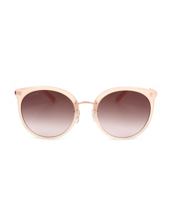 
SK0242-K - WOMEN'S SUNGLASSES | Spazio Ottica
