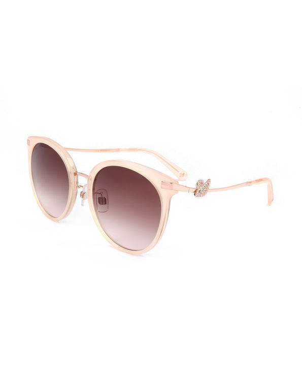 
SK0242-K - GAFAS DE SOL | Spazio Ottica
