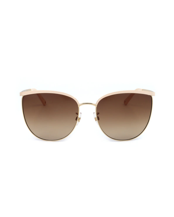 
SK0250-K - SUNGLASSES | Spazio Ottica
