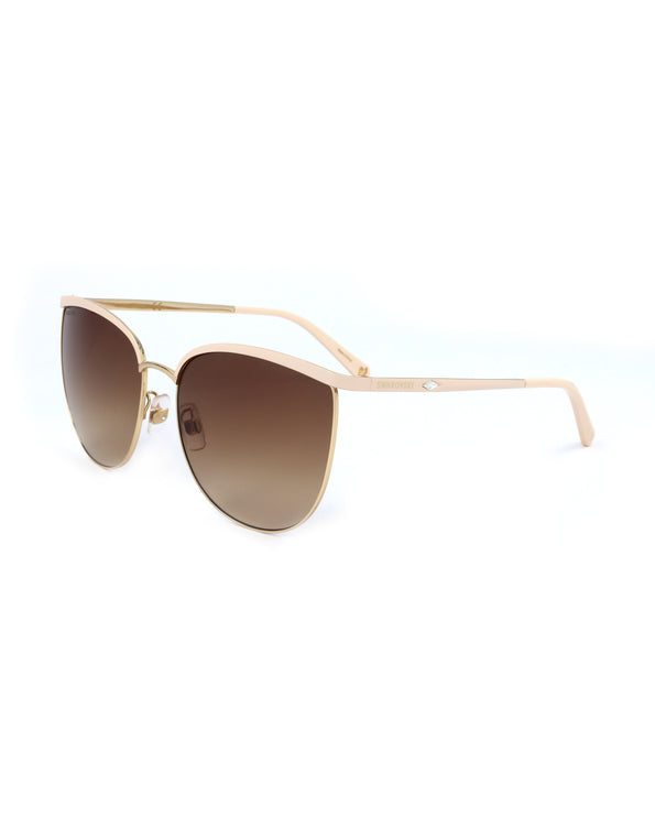 
SK0250-K - SUNGLASSES SPECIAL PRICE | Spazio Ottica
