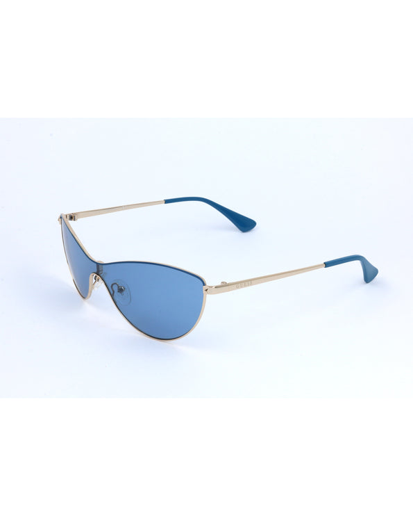 
GU7630 - GUESS | Spazio Ottica
