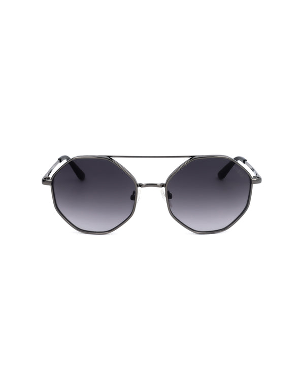 
GU7636 - GUESS | Spazio Ottica
