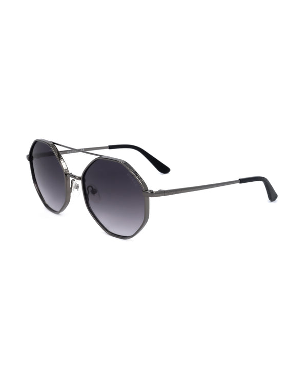 
GU7636 - GUESS | Spazio Ottica
