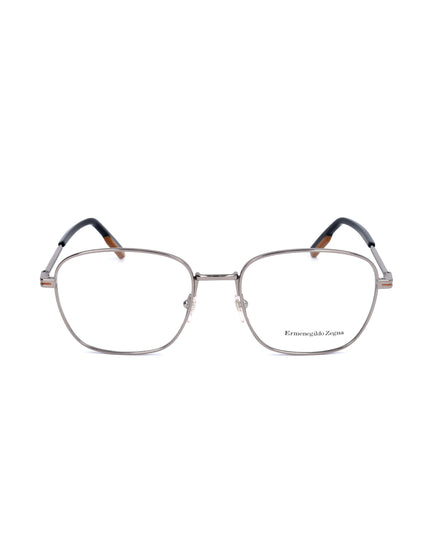 Gafas de vista Ermenegildo Zegna de hombre | Spazio Ottica