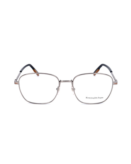 Men's Ermenegildo Zegna Eyeglasses