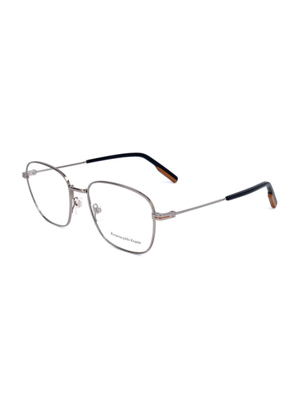 Men's Ermenegildo Zegna Eyeglasses | Spazio Ottica