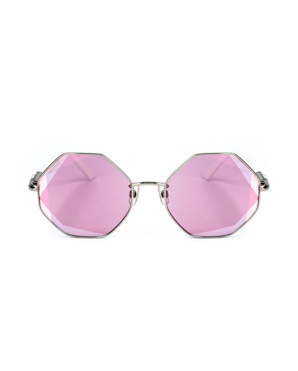 
SK0259-F - OCCHIALI DA SOLE DONNA | Spazio Ottica
