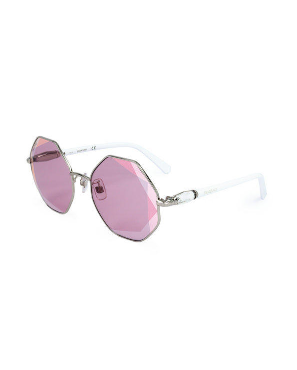 
SK0259-F - SUNGLASSES | Spazio Ottica
