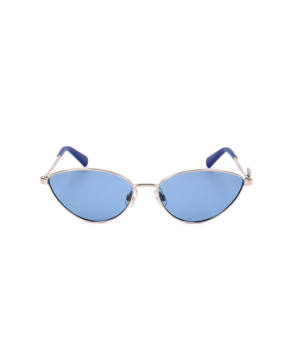 
SK0261 - SUNGLASSES | Spazio Ottica
