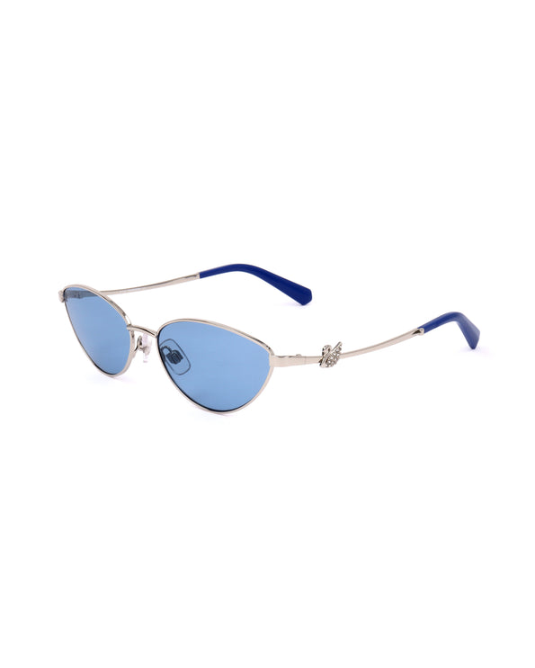 
SK0261 - SUNGLASSES | Spazio Ottica
