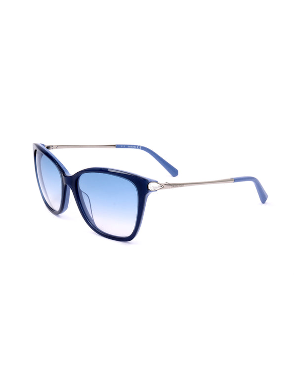 
SK0267 - SUNGLASSES | Spazio Ottica
