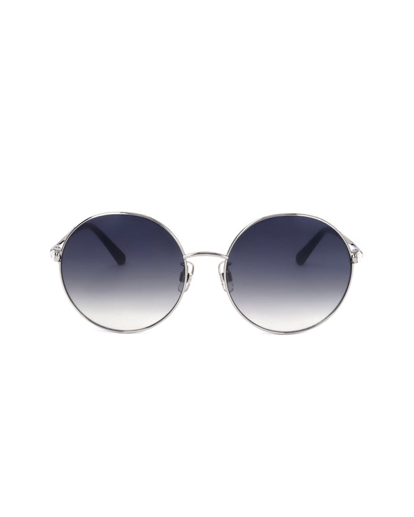 
SK0268-D - WOMEN'S SUNGLASSES | Spazio Ottica
