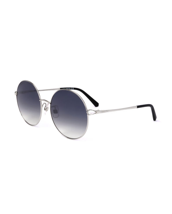 
SK0268-D - OCCHIALI DA SOLE IN OFFERTA | Spazio Ottica
