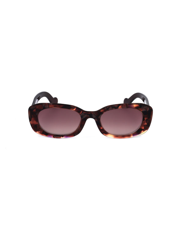 
Occhiali da sole MONCLER da donna, modello ML0123 - GAFAS DE SOL PARA MUJER | Spazio Ottica
