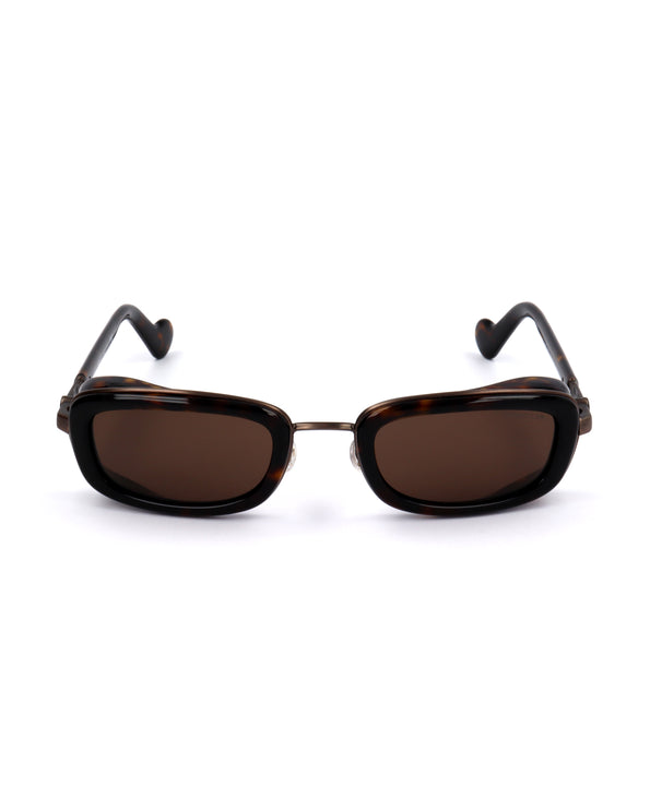 
ML0127 - OCCHIALI IN OFFERTA | Spazio Ottica
