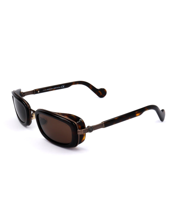 
ML0127 - OCCHIALI IN OFFERTA | Spazio Ottica
