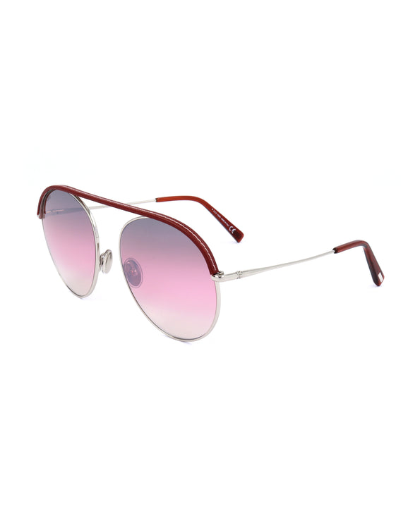 
Occhiali da sole TOD'S da donna, modello TO0273 - GAFAS DE SOL PARA MUJER | Spazio Ottica
