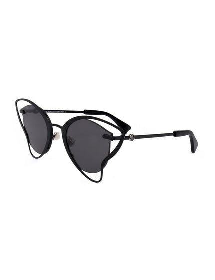 Occhiali da sole MONCLER da donna, modello ML0136-P | Spazio Ottica