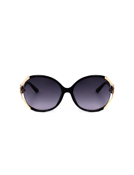 Occhiali da sole GUESS FACTORY da donna, modello GF6099 | Spazio Ottica