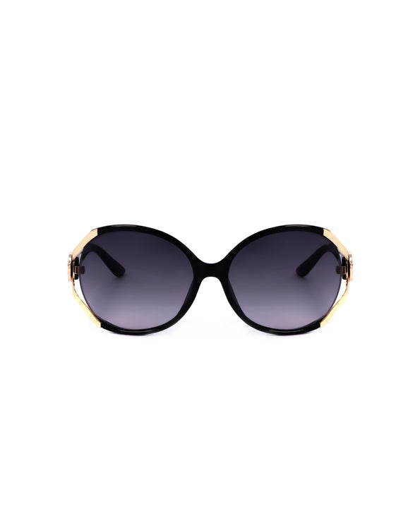 
Occhiali da sole GUESS FACTORY da donna, modello GF6099 - OCCHIALI IN OFFERTA | Spazio Ottica
