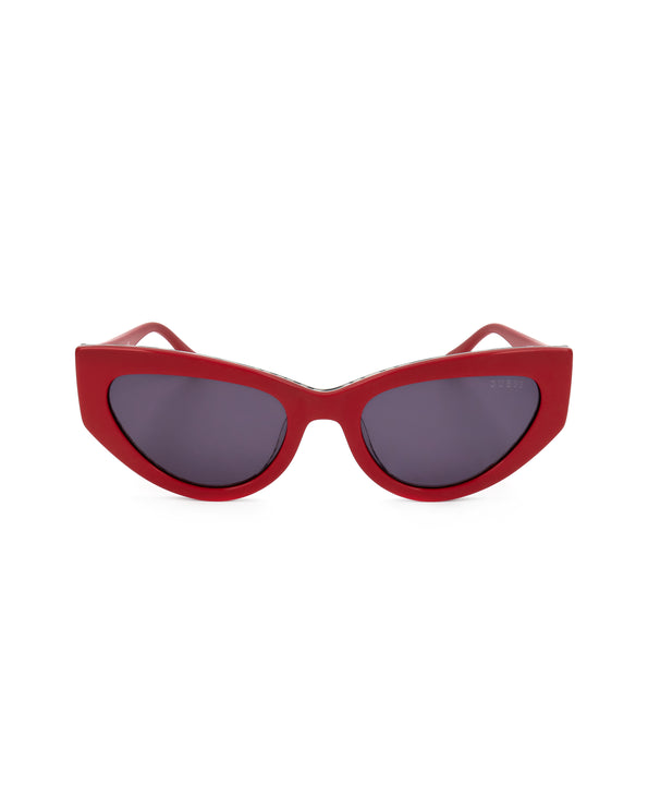 
GU7649 - WOMEN'S SUNGLASSES | Spazio Ottica
