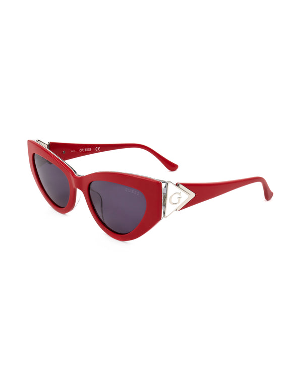 
GU7649 - WOMEN'S SUNGLASSES | Spazio Ottica
