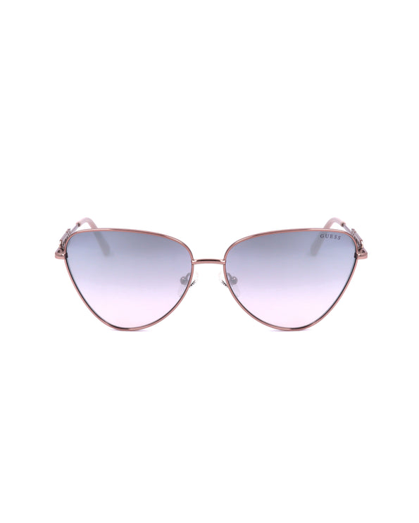 
GU7646 - GUESS | Spazio Ottica
