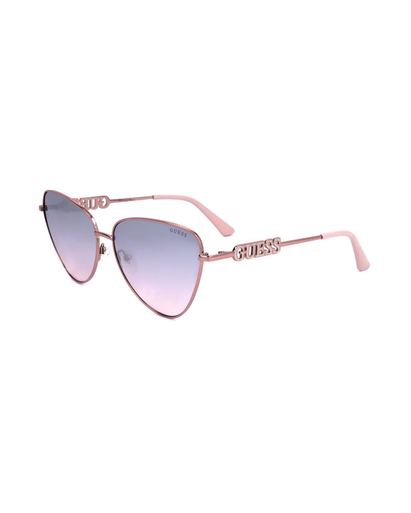 
GU7646 - GUESS | Spazio Ottica
