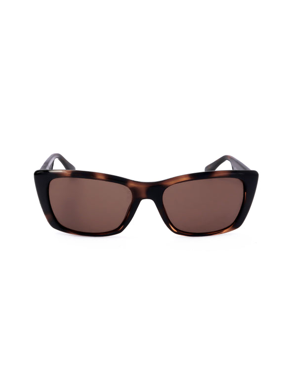 
GU7652 - WOMEN'S SUNGLASSES | Spazio Ottica
