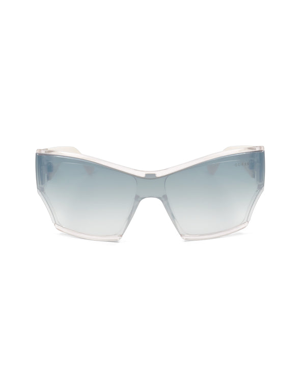 
GU7650 - WOMEN'S SUNGLASSES | Spazio Ottica
